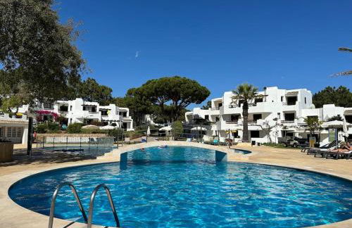 Balaia Golf Village apt 105 - Foto 16