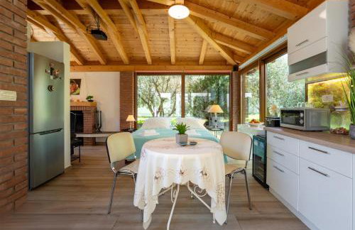 Palmira Apartments - Foto 70