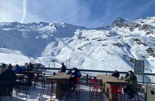 Chalet du Bastan - Foto 27