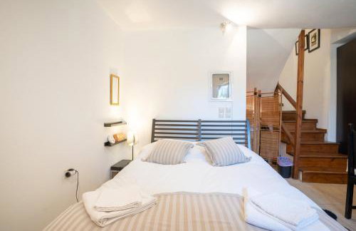 Angel House Greystone Villa Polydrossos - Foto 54