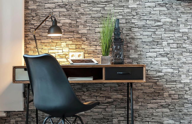 Quartier96 - Boardinghouse Emden - Foto 11