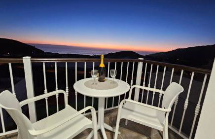 Lainara Sunset - Foto 1