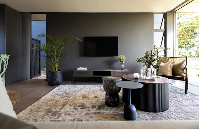 48 The Woods Elaleni - Foto 13