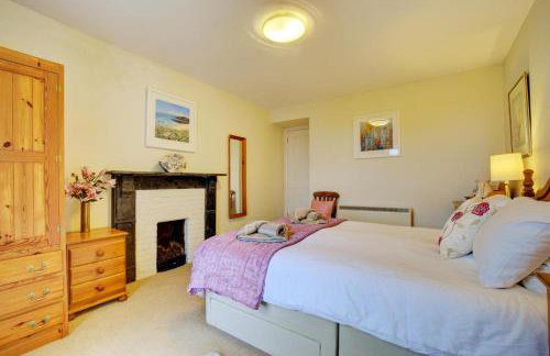 3 Bed in Padstow oc-p00308 - Foto 17
