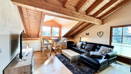 FeWo "Sonnenschein" Oberreute - Foto 3