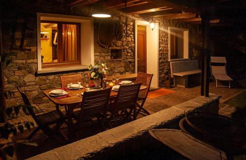 Casa Unica- da Bruno - Foto 59