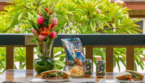 Nihi Kai 509 Close to Beaches - Foto 5