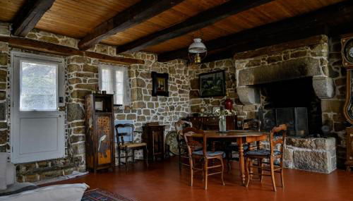 Villa Aman An Ty - Foto 4