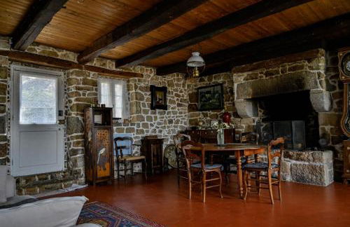 Villa Aman An Ty - Foto 4