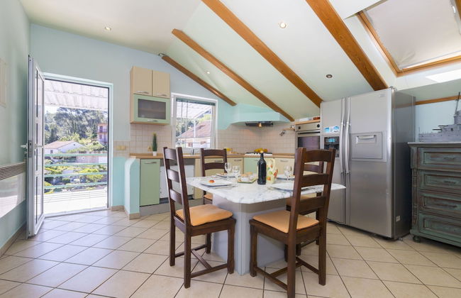 Apartments Palma - Foto 30