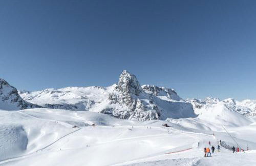 Borda de Fadrín - Foto 34