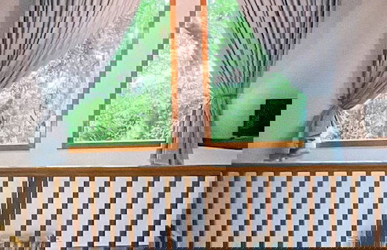 Vacation House in Baguio - Foto 15