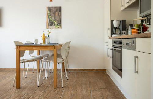 DER STÖRTEBEKER - "Apartment Dierhagen" Apartments hinter den Dünen - Foto 4