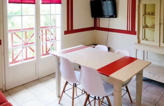 Collines Iduki - Foto 25