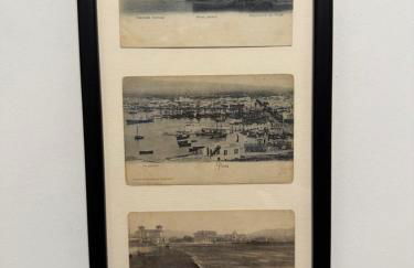 Blue harbour house - style meets comfort - Foto 78