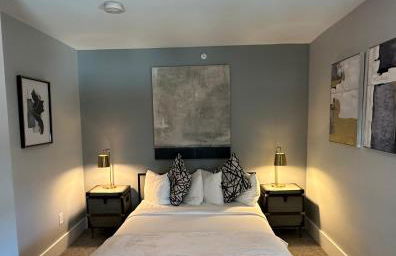 Entire Modern 7 Unit 7 Bath Boutique Inn - Foto 39