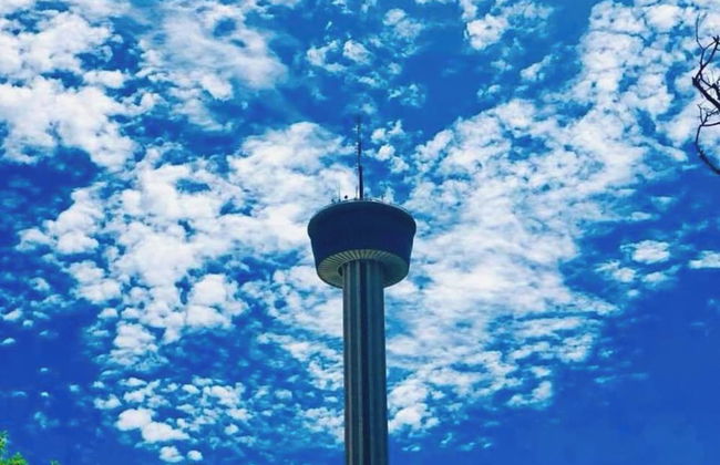 Don't Miss Dynamic 4br/2ba Near Jolly Riverwalk - Foto 35