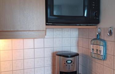 Schönblick 36 - Foto 11