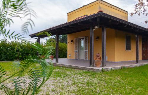 Tra Lecce e mare - Foto 5