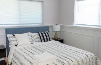 Private Villa with Pool and Sauna - Foto 14