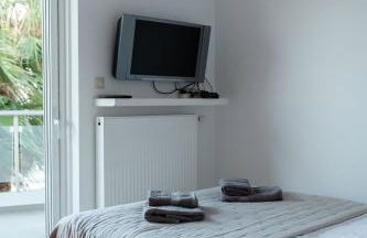 Cozy beach home in Faros 2 - Foto 7