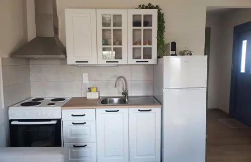 Myrtia Appartments - Foto 14