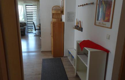 Haus Rosenbühl - Foto 25