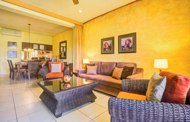 El Tigre Green Bay I Condos - Foto 25