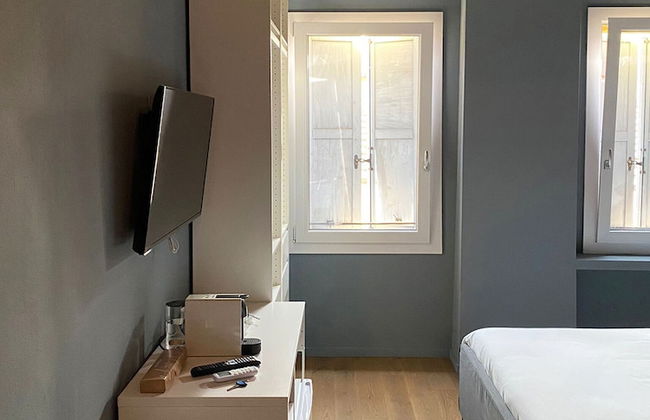 Empire - Affittacamere - Foto 20