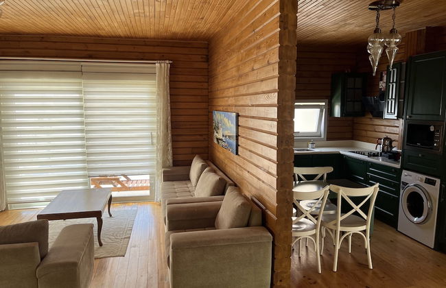 Villa Lucida - Islamlar Town - Villas with Private Pool, Nature Views and Sea Serenity - Foto 31