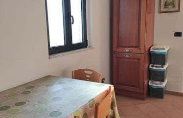 Sulla mansarda di Gina - Foto 6