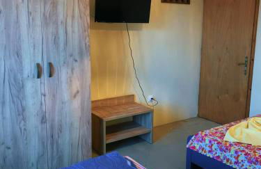 Nikol Apartments - Foto 14