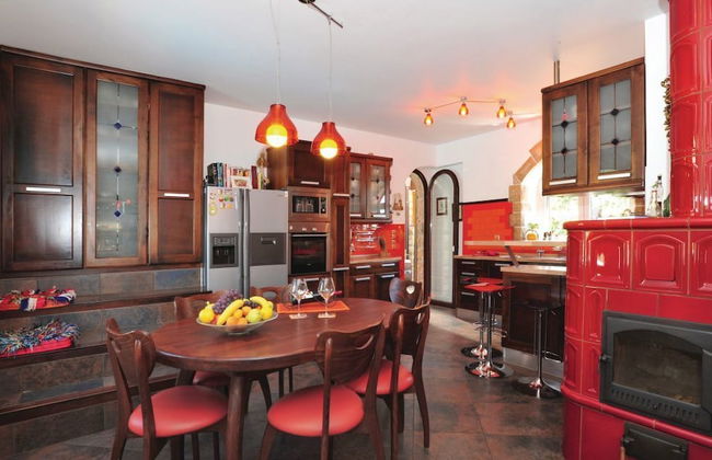 Zekova torina - Foto 17