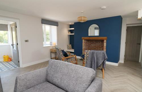 Rhiwmynach - Foto 10