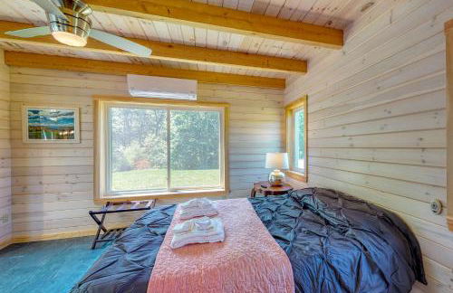 Eagles View 2 - Foto 10