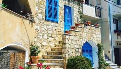 Apartments Lighthouse - Photo 3