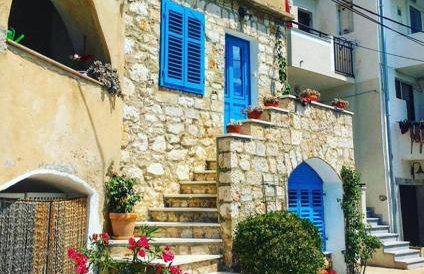 Apartments Lighthouse - Photo 3