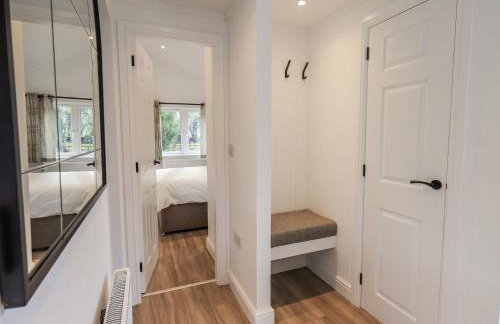 Lakeside Lodge - Foto 20