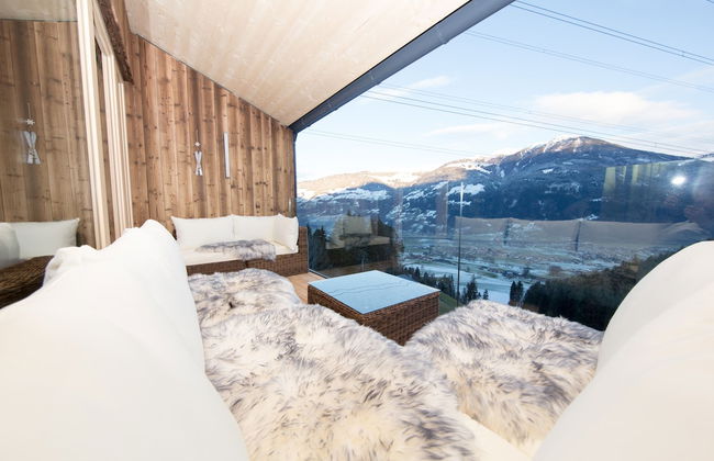 Das Wiesegg - Foto 37