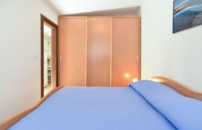 Apartment 1203 - Foto 3