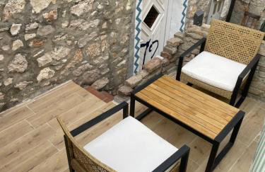 Isla Bonita Apartment - Foto 25