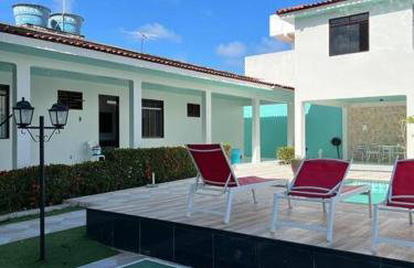 Casa em Maceió 15min da Praia! - Foto 12