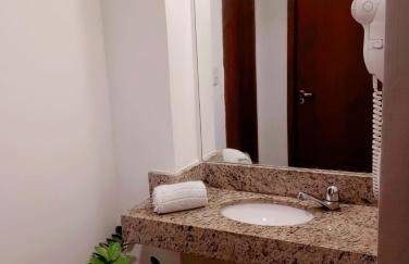 Flats Via Mar - Photo 9