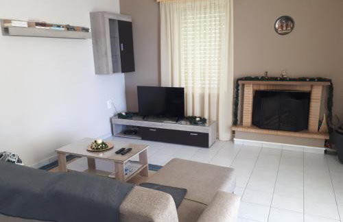 Galini Apartments - Foto 2