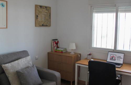 Casa Mauro - Foto 25