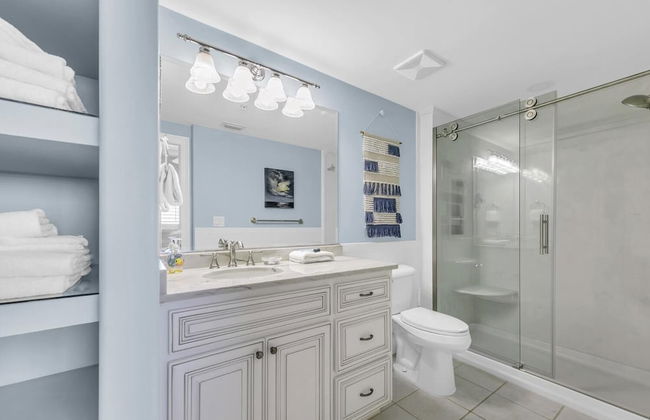 Hidden Dunes 1501 - Photo 45