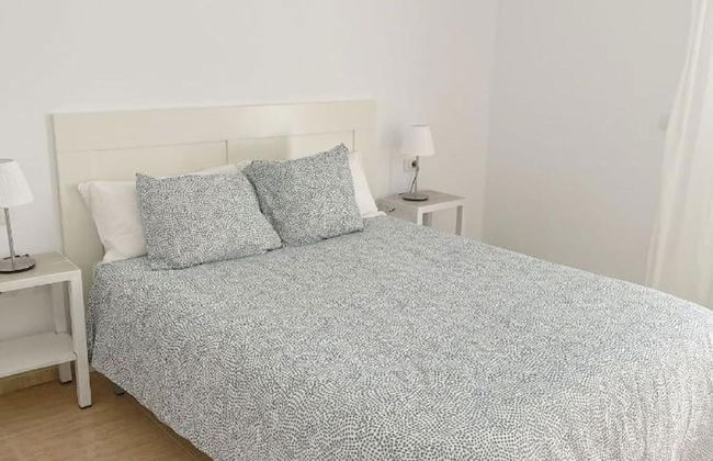 Belvilla by OYO Apartment in Arona - Foto 4