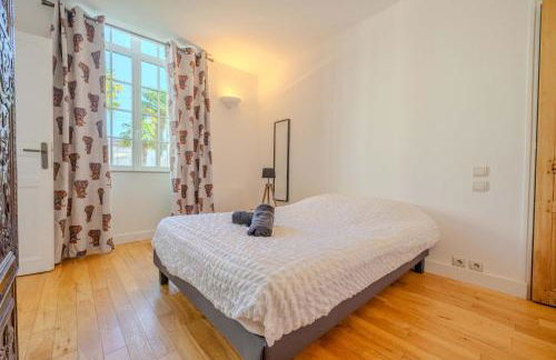 Le Rochelois - Foto 18