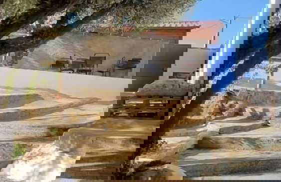 Outra Vida - Foto 16