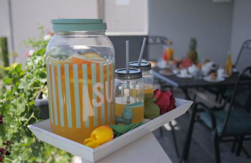 Apartman Providenca - Foto 29